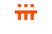 nadace CEZ