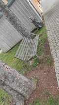 původní