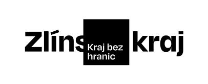 Kraj