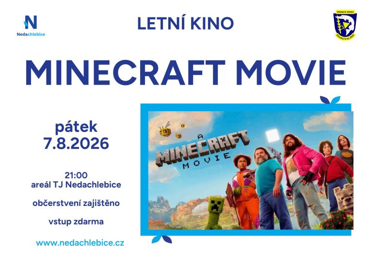 kino